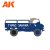 AK35505_profile1.jpg