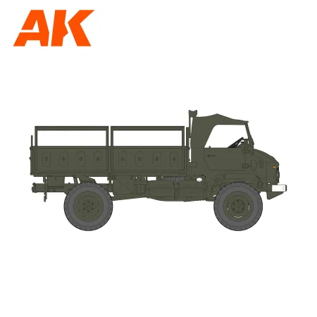 AK35505_profile2.jpg
