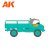 AK35505_profile3.jpg