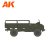 AK35505_profile7.jpg