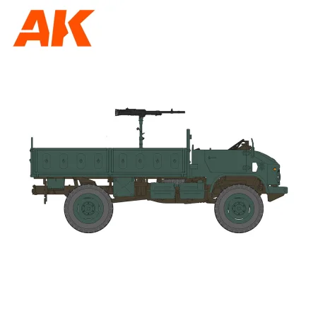 AK35505_profile8.jpg