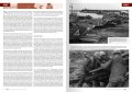 AK130007-AMERICAN-ARTILLERY-IN-VIETNAM52-53.jpg