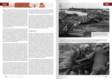 AK130007-AMERICAN-ARTILLERY-IN-VIETNAM52-53.jpg