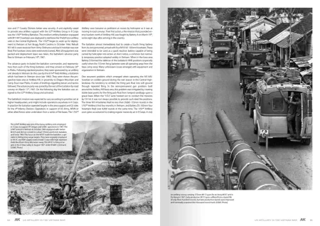 AK130007-AMERICAN-ARTILLERY-IN-VIETNAM64-65P.jpg