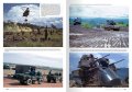 AK130007-AMERICAN-ARTILLERY-IN-VIETNAM70-71.jpg