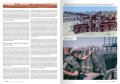 AK130007-AMERICAN-ARTILLERY-IN-VIETNAM82-83.jpg