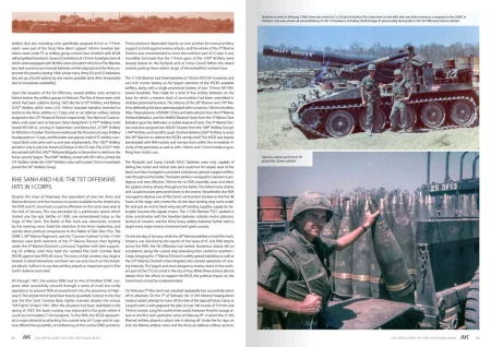 AK130007-AMERICAN-ARTILLERY-IN-VIETNAM82-83.jpg