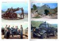 AK130007-AMERICAN-ARTILLERY-IN-VIETNAM106-107.jpg