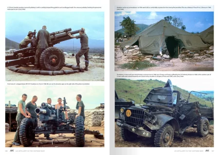 AK130007-AMERICAN-ARTILLERY-IN-VIETNAM106-107.jpg