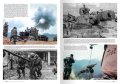 AK130007-AMERICAN-ARTILLERY-IN-VIETNAM120-121P.jpg