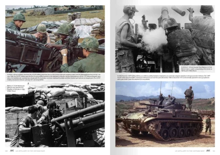 AK130007-AMERICAN-ARTILLERY-IN-VIETNAM130-131.jpg
