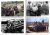 AK130007-AMERICAN-ARTILLERY-IN-VIETNAM130-131.jpg