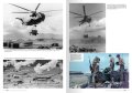 AK130007-AMERICAN-ARTILLERY-IN-VIETNAM136-137.jpg