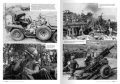 AK130007-AMERICAN-ARTILLERY-IN-VIETNAM164-165.jpg