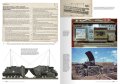 AK130007-AMERICAN-ARTILLERY-IN-VIETNAM188-189P.jpg