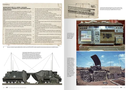 AK130007-AMERICAN-ARTILLERY-IN-VIETNAM188-189P.jpg