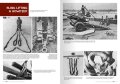 AK130007-AMERICAN-ARTILLERY-IN-VIETNAM206-207.jpg
