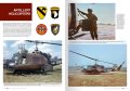 AK130007-AMERICAN-ARTILLERY-IN-VIETNAM210-211.jpg