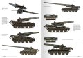 AK130007-AMERICAN-ARTILLERY-IN-VIETNAM224-225.jpg