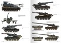 AK130007-AMERICAN-ARTILLERY-IN-VIETNAM240-241P.jpg