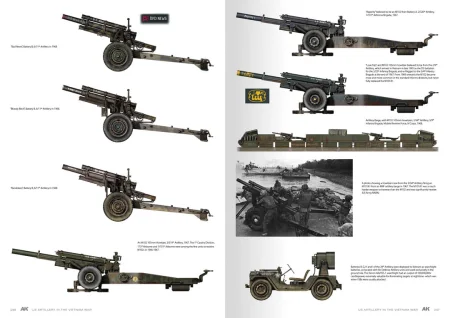 AK130007-AMERICAN-ARTILLERY-IN-VIETNAM246-247.jpg