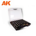 AK11708_3.jpg