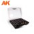 AK11708_3.jpg
