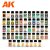 AK11708-THE-BEST-52-EFFECTS.jpg