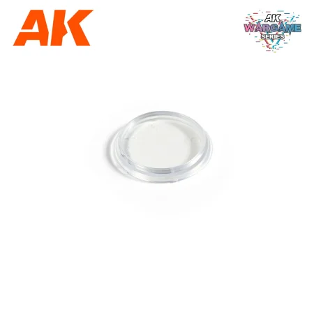 AK1114-1.jpg