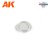 AK1113-1.jpg