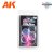 AK1112.jpg