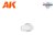 AK1112-1.jpg