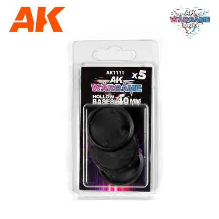 AK1111.jpg