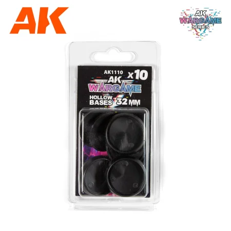 AK1110.jpg