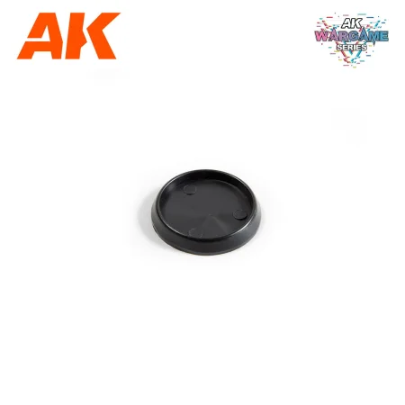 Ak1110-1.jpg