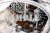 DEP-TWR2_details-2.jpg