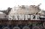 DEP-TWR2_details-3.jpg
