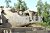 DEP-TWR2_details-6.jpg