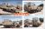 DEP-TWR3_details-2.jpg
