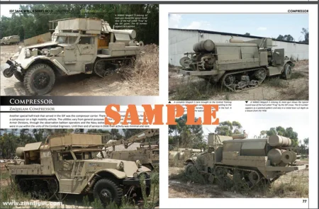 DEP-TWR3_details-3.jpg