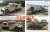 DEP-TWR3_details-3.jpg