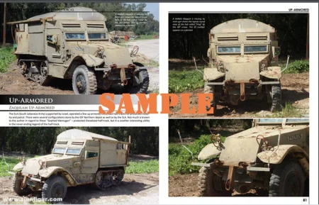 DEP-TWR3_details-5.jpg