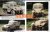 DEP-TWR3_details-5.jpg
