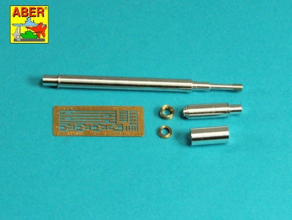 aber-35L-283 (1).JPG
