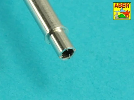 aber-35L-283 (2).JPG