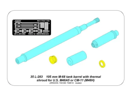 aber-35L-283 (10).jpg