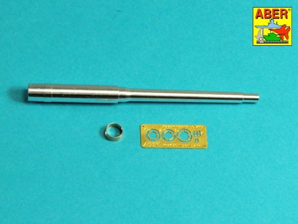 aber-34L334 (1).JPG