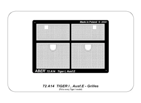 aber-72A14 (5).jpg