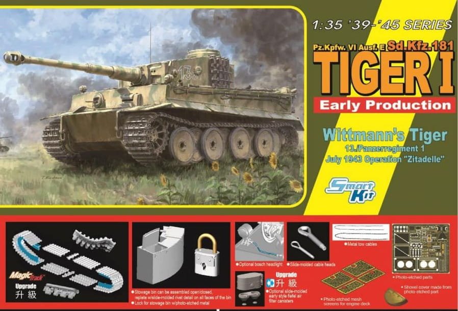 DRAGON-6990-tiger-wittmann — kopia (2).jpg