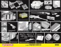 DRAGON-6990-tiger-wittmann — kopia.jpg